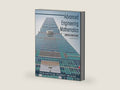 Advanced Engineering Mathematics, International Student Version by Erwin Kreyszig | barcode:9780470646137 | source:'9780470646137-right-three-quarter.jpg