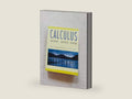 Calculus: Early Transcendentals, 10th Edition by Howard Anton | barcode:9780470647691 | source:'9780470647691-right-three-quarter.jpg