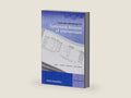 Cochrane Handbook for Systematic Reviews of Interventions by Julian P. T. Higgins | barcode:9780470699515 | source:'9780470699515-right-three-quarter.jpg