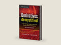 Derivatives Demystified: A Step-by-Step Guide to Forwards, Futures, Swaps and Options (The Wiley Finance Series) by Andrew M. Chisholm | barcode:9780470749371 | source:'9780470749371-right-three-quarter.jpg