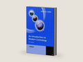 An Introduction to Modern Cosmology by Andrew Liddle | barcode:9780470848357 | source:'9780470848357-right-three-quarter.jpg