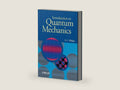 Introduction to Quantum Mechanics (Manchester Physics Series) by A. C. Phillips | barcode:9780470853245 | source:'9780470853245-right-three-quarter.jpg