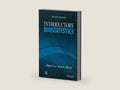 Introductory Biostatistics by Chap T. Le | barcode:9780470905401 | source:'9780470905401-right-three-quarter.jpg