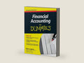 Financial Accounting For Dummies by Maire Loughran | barcode:9780470930656 | source:'9780470930656-right-three-quarter.jpg