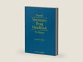 Plumb's Veterinary Drug Handbook: Desk by Donald C. Plumb | barcode:9780470959640 | source:'9780470959640-right-three-quarter.jpg