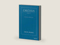 Calculus, Volume 2 by Tom M. Apostol | barcode:9780471000075 | source:'9780471000075-right-three-quarter.jpg