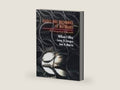 Statics and Mechanics of Materials: An Integrated Approach by William F. Riley | barcode:9780471013341 | source:'9780471013341-right-three-quarter.jpg