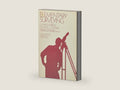 Principles and Practice of Surveying, Elementary Surveying (Principles and Practice of Surveying, Vol 1) (Volume 1) by Charles B. Breed | barcode:9780471029793 | source:'9780471029793-right-three-quarter.jpg