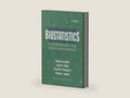 Biostatistics: A Methodology For the Health Sciences (Wiley Series in Probability and Statistics) by Gerald van Belle | barcode:9780471031857 | source:'9780471031857-right-three-quarter.jpg