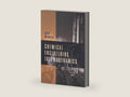 Chemical Engineering Thermodynamics: An Introduction to Thermodynamics for Undergraduate Engineering Students by Jack Winnick | barcode:9780471055907 | source:'9780471055907-right-three-quarter.jpg