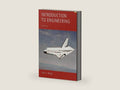 Introduction to Engineering by Paul H. Wright | barcode:9780471059202 | source:'9780471059202-right-three-quarter.jpg