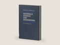 Materials Science and Engineering: An Introduction by William D. Callister Jr. | barcode:9780471081456 | source:'9780471081456-right-three-quarter.jpg
