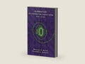 Elementary Differential Equations by Boyce | barcode:9780471089537 | source:'9780471089537-right-three-quarter.jpg