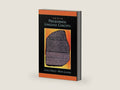 Programming Language Concepts by Carlo Ghezzi | barcode:9780471104261 | source:'9780471104261-right-three-quarter.jpg