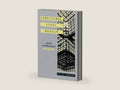 Structural Steel Design: LRFD Approach by J. C. Smith | barcode:9780471106937 | source:'9780471106937-right-three-quarter.jpg