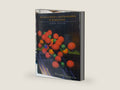 Materials Science and Engineering: An Introduction by William D. Callister | barcode:9780471134596 | source:'9780471134596-right-three-quarter.jpg