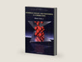 Materials Science and Engineering: An Introduction by William D. Callister | barcode:9780471135760 | source:'9780471135760-right-three-quarter.jpg