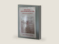 Medical Instrumentation: Application and Design by John G. Webster | barcode:9780471153689 | source:'9780471153689-right-three-quarter.jpg