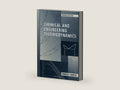Chemical and Engineering Thermodynamics by Stanley I. Sandler | barcode:9780471182108 | source:'9780471182108-right-three-quarter.jpg
