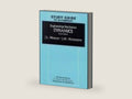 Engineering Mechanics, Dynamics, Study Guide (Volume 2) by J. L. Meriam | barcode:9780471190998 | source:'9780471190998-right-three-quarter.jpg