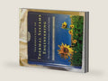 Introduction to Thermal Systems Engineering: Thermodynamics, Fluid Mechanics, and Heat Transfer by Michael J. Moran | barcode:9780471204909 | source:'9780471204909-right-three-quarter.jpg