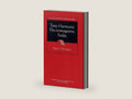 Time-Harmonic Electromagnetic Fields (IEEE Press Series on Electromagnetic Wave Theory) by Roger F. Harrington | barcode:9780471208068 | source:'9780471208068-right-three-quarter.jpg
