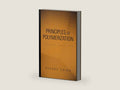Principles of Polymerization by George Odian | barcode:9780471274001 | source:'9780471274001-right-three-quarter.jpg