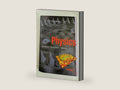 Physics, Volume 1 by Robert Resnick | barcode:9780471320579 | source:'9780471320579-right-three-quarter.jpg