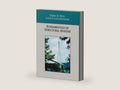 Fundamentals of Structural Analysis by Harry H. West | barcode:9780471355564 | source:'9780471355564-right-three-quarter.jpg