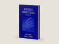 Reinforced Concrete Design, 6th Edition by Chu-Kia Wang | barcode:9780471364221 | source:'9780471364221-right-three-quarter.jpg