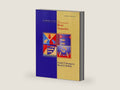 Introduction To Heat Transfer by Frank P. Incropera | barcode:9780471386490 | source:'9780471386490-right-three-quarter.jpg