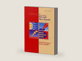 Fundamentals of Heat and Mass Transfer by Frank P. Incropera | barcode:9780471386506 | source:'9780471386506-right-three-quarter.jpg