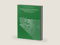 Materials Science and Engineering: An Introduction, Student Solutions Manual, 5th Edition by William D. Callister | barcode:9780471389125 | source:'9780471389125-right-three-quarter.jpg