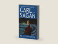 Carl Sagan: A Life by Keay Davidson | barcode:9780471395362 | source:'9780471395362-right-three-quarter.jpg