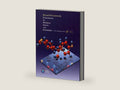 Fundamentals of Materials Science and Engineering: An Interactive e . Text, 5th Edition by William D. Callister | barcode:9780471395515 | source:'9780471395515-right-three-quarter.jpg