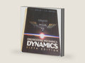 Engineering Mechanics: Dynamics by J. L. Meriam | barcode:9780471406457 | source:'9780471406457-right-three-quarter.jpg