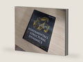 Fundamentals of Structural Dynamics by Roy R. Craig Jr. | barcode:9780471430445 | source:'9780471430445-right-three-quarter.jpg
