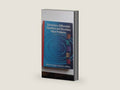 Elementary Differential Equations and Boundary Value Problems, with ODE Architect CD by William E. Boyce | barcode:9780471433385 | source:'9780471433385-right-three-quarter.jpg
