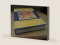 Introduction to Heat Transfer by Frank P. Incropera | barcode:9780471457275 | source:'9780471457275-right-three-quarter.jpg