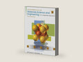 Fundamentals of Materials Science and Engineering: An Integrated Approach by William D. Callister | barcode:9780471470144 | source:'9780471470144-right-three-quarter.jpg