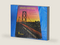 Advanced Engineering Mathematics by Erwin Kreyszig | barcode:9780471488859 | source:'9780471488859-right-three-quarter.jpg