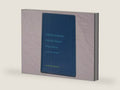Elementary solid state physics: a short course by charles kittel | barcode:9780471490203 | source:'9780471490203-right-three-quarter.jpg