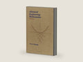 Advanced Engineering Mathematics by Erwin Kreyszig | barcode:9780471507284 | source:'9780471507284-right-three-quarter.jpg