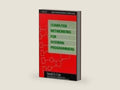Computer Networking for Systems Programmers by Gerald D. Cole | barcode:9780471510574 | source:'9780471510574-right-three-quarter.jpg