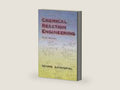 Chemical Reaction Engineering, 2nd Edition by Octave Levenspiel | barcode:9780471530169 | source:'9780471530169-right-three-quarter.jpg