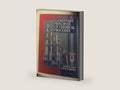 Elementary Principles of Chemical Processes by Richard M. Felder | barcode:9780471534785 | source:'9780471534785-right-three-quarter.jpg