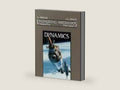 Engineering Mechanics: Dynamics Si English Version - Volume 2 by L.G. Meriam, James L.;Kraige | barcode:9780471602934 | source:'9780471602934-right-three-quarter.jpg