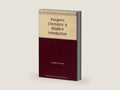 Inorganic Chemistry: A Modern Introduction by Therald Moeller | barcode:9780471612308 | source:'9780471612308-right-three-quarter.jpg