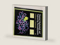 Chemical, Biochemical, and Engineering Thermodynamics by Stanley I. Sandler | barcode:9780471661740 | source:'9780471661740-right-three-quarter.jpg