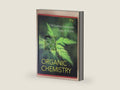 Organic Chemistry by T.W. Graham Solomons | barcode:9780471684961 | source:'9780471684961-right-three-quarter.jpg